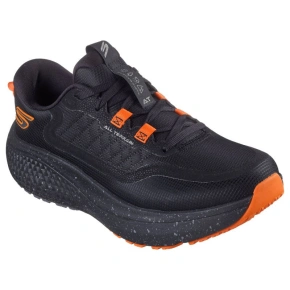 Skechers Go Run Supersonic Max M A/T 246087 BKOR