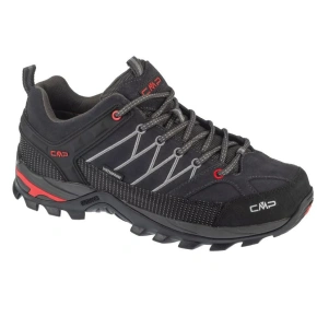CMP Rigel Low WP M 3Q13247-60UU