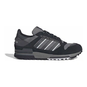Topánky adidas Originals ZX 600 JR8741