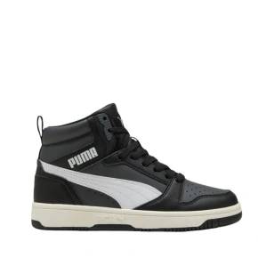Puma Rebound V6 Mid Jr 393831 29