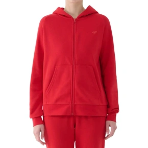 Mikina 4F W 4FWMM00TSWSF1763 062S Mikina 4F W 4FWMM00TSWSF1763 062S