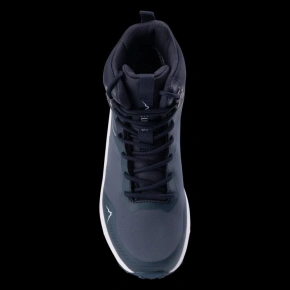 Pánska obuv BRESO MID AG Pánska obuv BRESO MID AG