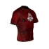 Kompresné tričko "Cyborg" Rashguard v DBX MORE DRY M