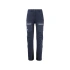 Nohavice MILLET W M White Shield Pt navy blue women