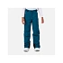 Lyžiarske nohavice Rossignol Girl Ski Pant