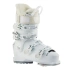 Lyžiarske topánky ROSSIGNOL VIZION 4B 80 W GW White