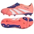 Topánky adidas Predator League FT Jr FG/MG JP9918