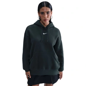 Nike Sportswear Phoenix Fleece W DQ5860-391 Nike Sportswear Phoenix Fleece W DQ5860-391