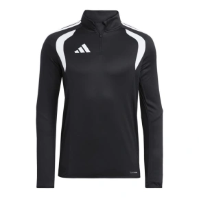 Tréningová mikina adidas Tiro 26 League JY9688