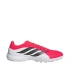 Kopačky adidas Predator League IN JR4738