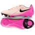 Topánky Nike Phantom GX II Academy FG/MG FD6723-800