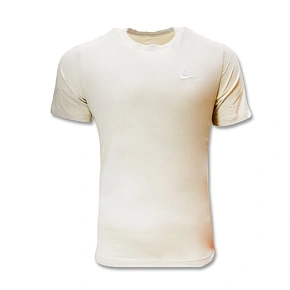 Klubové športové tričko Nike - AR4997-206 Klubové športové tričko Nike - AR4997-206