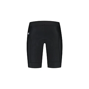 Pánske šortky Rogelli b/s ESSENTIAL III, čierne, veľkosť L Pánske šortky Rogelli b/s ESSENTIAL III, čierne, veľkosť L