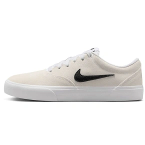 Topánky Nike Charge Suede IM4399-101 Topánky Nike Charge Suede IM4399-101