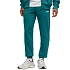 Pánske nohavice Puma Ess 2 Color No.1 Logo green 684714 41