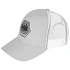 Helly Hansen HP CAP 67653 854 baseballová čiapka