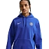 Mikina Nike Chelsea London Club II3419-452