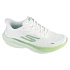 Skechers Slip-Ins: SKX Aero Pulse 172220-WGR biele 36