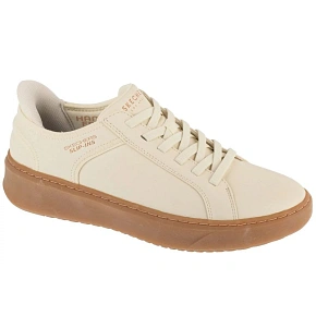 Skechers Slip-Ins: Court Break – Suit Sneaker 183177-WNT biele 41 Skechers Slip-Ins: Court Break – Suit Sneaker 183177-WNT biele 41
