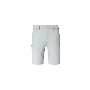 Pánske šortky MILLET Ubic Stretch Short M, sivé Pánske šortky MILLET Ubic Stretch Short M, sivé