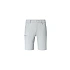 Pánske šortky MILLET Ubic Stretch Short M, sivé