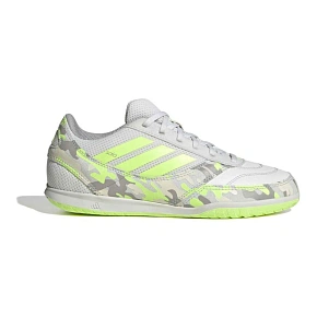 Topánky adidas Junior Top Sala Competition II KJ6593 Topánky adidas Junior Top Sala Competition II KJ6593