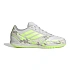 Topánky adidas Junior Top Sala Competition II KJ6593