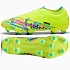 Topánky Puma Ultra Nitro 7 Match Advanced Level FG/AG 109240-01