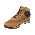 Pánske topánky Woodlands M 10823-726 - Helly Hansen