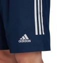 Pánske šortky Condivo 20 Downtime M ED9227 - Adidas