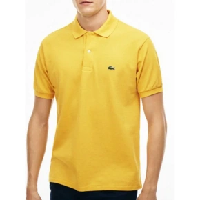 Pánske polo tričko M L126400-HQD - Lacoste