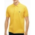 Pánske polo tričko M L126400-HQD - Lacoste