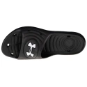 Pánske nohavice Locker IV SL M 3023758-001 - Under Armour