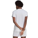 Dámske tričko Squadra 21 W GN5753 - Adidas