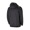 Pánska bunda Team Park 20 Fall M CW6157-010 - Nike