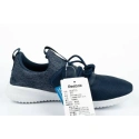Dámske tenisky Skycush W BS6715 - Reebok