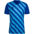 Pánsky dres Entrada 22 Graphic Jersey M HF0116 - Adidas