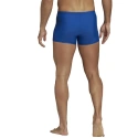 Pánske boxerky M HF5962 - Adidas