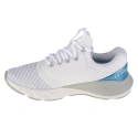 Pánske športové nohavice Charged Vantage 2 VM M 3025406-100 - Under Armour