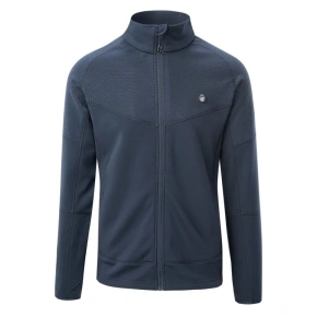 Elbrus Lupot M Mikina 92800371887