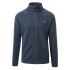 Elbrus Lupot M Mikina 92800371887