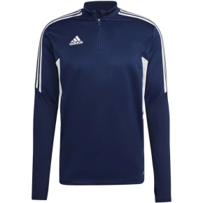 Pánska tréningová obuv Condivo 22 Training M HA6270 - Adidas