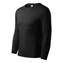 Unisex tričko Progress LS U MLI-P7501 - Malfini