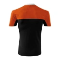 Pánske tričko Colormix M MLI-10911 - Malfini