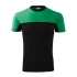 Pánske tričko Colormix M MLI-10916 - Malfini