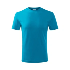 Nový klasický detský dres Jr MLI-13544 - Malfini