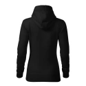 Dámska mikina Cape W MLI-41401 - Malfini