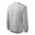 Pánska mikina Essential M MLI-40603 - Malfini