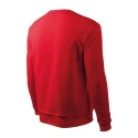 Pánska mikina Essential M MLI-40607 - Malfini
