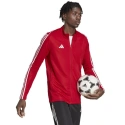 Pánske tréningové nohavice Tiro 23 League M HS3502 - Adidas